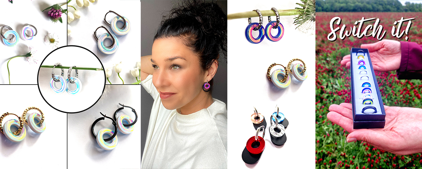 switch kategorie kopie 3